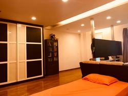 seletar-hills-estate photo thumbnail #5